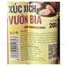https://www.lottemart.vn/media/catalog/product/cache/75x75/8/9/8935058970406-3.jpg.webp