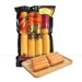 https://www.lottemart.vn/media/catalog/product/cache/75x75/8/9/8935058970451-1.jpg.webp