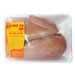https://www.lottemart.vn/media/catalog/product/cache/75x75/8/9/8935058971083-1.jpg.webp