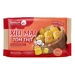https://www.lottemart.vn/media/catalog/product/cache/75x75/8/9/8935058990176-1.jpg.webp