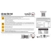 https://www.lottemart.vn/media/catalog/product/cache/75x75/8/9/8935058990176-2.jpg.webp
