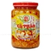 https://www.lottemart.vn/media/catalog/product/cache/75x75/8/9/8935063600435-1.jpg.webp
