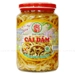https://www.lottemart.vn/media/catalog/product/cache/75x75/8/9/8935063600534-1.jpg.webp