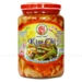 https://www.lottemart.vn/media/catalog/product/cache/75x75/8/9/8935063601531-1.jpg.webp