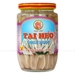 https://www.lottemart.vn/media/catalog/product/cache/75x75/8/9/8935063603207-1.jpg.webp