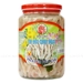 https://www.lottemart.vn/media/catalog/product/cache/75x75/8/9/8935063603238-1.jpg.webp