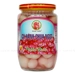 https://www.lottemart.vn/media/catalog/product/cache/75x75/8/9/8935063604006-1.jpg.webp