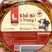 https://www.lottemart.vn/media/catalog/product/cache/75x75/8/9/8935064450053-3.jpg.webp