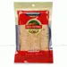 https://www.lottemart.vn/media/catalog/product/cache/75x75/8/9/8935067702081.jpg.webp