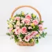 https://www.lottemart.vn/media/catalog/product/cache/75x75/8/9/8935077380132.jpg.webp