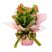 https://www.lottemart.vn/media/catalog/product/cache/75x75/8/9/8935077380316-1.jpg.webp