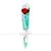 https://www.lottemart.vn/media/catalog/product/cache/75x75/8/9/8935077380873-1-1.jpg.webp