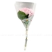 https://www.lottemart.vn/media/catalog/product/cache/75x75/8/9/8935077381030-2.jpg.webp