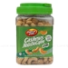 https://www.lottemart.vn/media/catalog/product/cache/75x75/8/9/8935090911269-1.jpg.webp