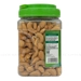 https://www.lottemart.vn/media/catalog/product/cache/75x75/8/9/8935090911269-2.jpg.webp