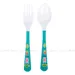 https://www.lottemart.vn/media/catalog/product/cache/75x75/8/9/8935095042241.jpg.webp