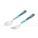 https://www.lottemart.vn/media/catalog/product/cache/75x75/8/9/8935095062881.jpg.webp