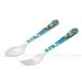 https://www.lottemart.vn/media/catalog/product/cache/75x75/8/9/8935095062898.jpg.webp