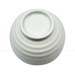 https://www.lottemart.vn/media/catalog/product/cache/75x75/8/9/8935095067176-2.jpg.webp