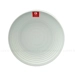 https://www.lottemart.vn/media/catalog/product/cache/75x75/8/9/8935095067220-1.jpg.webp