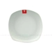 https://www.lottemart.vn/media/catalog/product/cache/75x75/8/9/8935095067237-1.jpg.webp