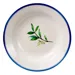 https://www.lottemart.vn/media/catalog/product/cache/75x75/8/9/8935095071098-1.jpg.webp