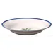 https://www.lottemart.vn/media/catalog/product/cache/75x75/8/9/8935095071098-2.jpg.webp