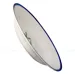 https://www.lottemart.vn/media/catalog/product/cache/75x75/8/9/8935095071098-3.jpg.webp