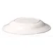 https://www.lottemart.vn/media/catalog/product/cache/75x75/8/9/8935095071098-4.jpg.webp