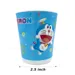 https://www.lottemart.vn/media/catalog/product/cache/75x75/8/9/8935095074136-0-kt.jpg.webp