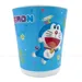 https://www.lottemart.vn/media/catalog/product/cache/75x75/8/9/8935095074136-1.jpg.webp