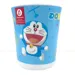 https://www.lottemart.vn/media/catalog/product/cache/75x75/8/9/8935095074136-2.jpg.webp