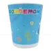 https://www.lottemart.vn/media/catalog/product/cache/75x75/8/9/8935095074136-3.jpg.webp