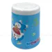 https://www.lottemart.vn/media/catalog/product/cache/75x75/8/9/8935095074136-4.jpg.webp