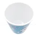 https://www.lottemart.vn/media/catalog/product/cache/75x75/8/9/8935095074136-5.jpg.webp
