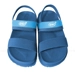 https://www.lottemart.vn/media/catalog/product/cache/75x75/8/9/8935097410291-1.jpg.webp