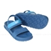 https://www.lottemart.vn/media/catalog/product/cache/75x75/8/9/8935097410291-2.jpg.webp