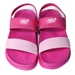 https://www.lottemart.vn/media/catalog/product/cache/75x75/8/9/8935097410291-3.jpg.webp