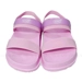 https://www.lottemart.vn/media/catalog/product/cache/75x75/8/9/8935097410291-5.jpg.webp