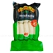 https://www.lottemart.vn/media/catalog/product/cache/75x75/8/9/8935101600045-1.jpg.webp