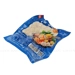 https://www.lottemart.vn/media/catalog/product/cache/75x75/8/9/8935101606122-2.jpg.webp
