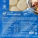 https://www.lottemart.vn/media/catalog/product/cache/75x75/8/9/8935101606122-3.jpg.webp