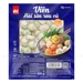 https://www.lottemart.vn/media/catalog/product/cache/75x75/8/9/8935101606146-1.jpg.webp