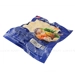 https://www.lottemart.vn/media/catalog/product/cache/75x75/8/9/8935101606146-2.jpg.webp