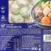 https://www.lottemart.vn/media/catalog/product/cache/75x75/8/9/8935101606146-3.jpg.webp