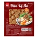 https://www.lottemart.vn/media/catalog/product/cache/75x75/8/9/8935101606184-1.jpg.webp