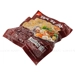 https://www.lottemart.vn/media/catalog/product/cache/75x75/8/9/8935101606184-2.jpg.webp