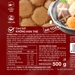 https://www.lottemart.vn/media/catalog/product/cache/75x75/8/9/8935101606184-3.jpg.webp