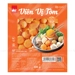 https://www.lottemart.vn/media/catalog/product/cache/75x75/8/9/8935101606207-1.jpg.webp