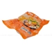 https://www.lottemart.vn/media/catalog/product/cache/75x75/8/9/8935101606207-2.jpg.webp